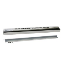 Лезвие очистки ленты переноса для XEROX WorkCentre 7525/7530/7535/7545 (CET), CET281021