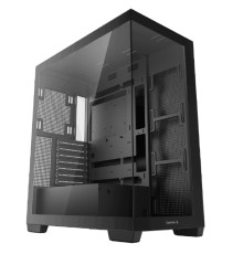 Deepcool CG580 black (ATX, без БП, 2xUSB3.0 Type-A) (R-CG580-BKNDA0-G-1)
