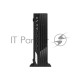 Неттоп MSI Pro DP21 13M Mini Core i3-13100 (3.4GHz), 8Gb DDR4 SO-DIMM, 256GB SSD M.2, Intel UHD Graphics 730, noDVD, WiFi, BT, 120W, VESA, COM Port, no keyboard&mouse, noOS, 1y war-ty