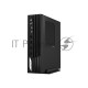 Неттоп MSI Pro DP21 13M Mini Core i3-13100 (3.4GHz), 8Gb DDR4 SO-DIMM, 256GB SSD M.2, Intel UHD Graphics 730, noDVD, WiFi, BT, 120W, VESA, COM Port, no keyboard&mouse, noOS, 1y war-ty