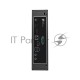 Неттоп MSI Pro DP21 13M Mini Core i3-13100 (3.4GHz), 8Gb DDR4 SO-DIMM, 256GB SSD M.2, Intel UHD Graphics 730, noDVD, WiFi, BT, 120W, VESA, COM Port, no keyboard&mouse, noOS, 1y war-ty