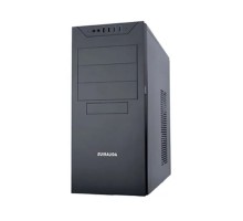 Aquarius Pro P30 K21 MT (20017917/20017918/30077131)[2030483][QRDP-P30K211P3318C125F02NLNKTNN3-(MDT)] {P G4400/8Gb/SSD256Gb /noOS}