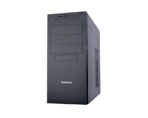 [Российские Персональные компьютеры Aquarius] Aquarius Pro P30 K21 MT (20017917/20017918/30077131)[2030483][QRDP-P30K211P3318C125F02NLNKTNN3-(MDT)] {P G4400/8Gb/SSD256Gb /noOS}