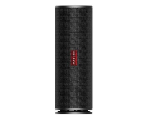 Акустическая система HONOR BTH 30W BLACK PRO 5504AAVR VNC-ME00 CHOICE