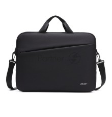 Сумка для ноутбука Acer OBG317 черный 15.6