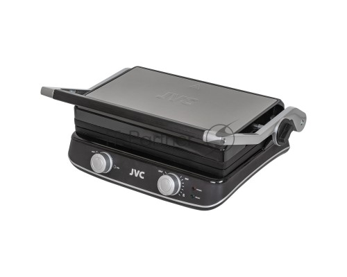 Электрический гриль JVC JK-GR330