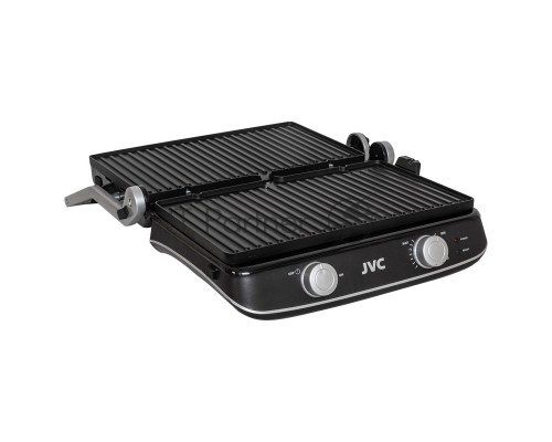 Электрический гриль JVC JK-GR330