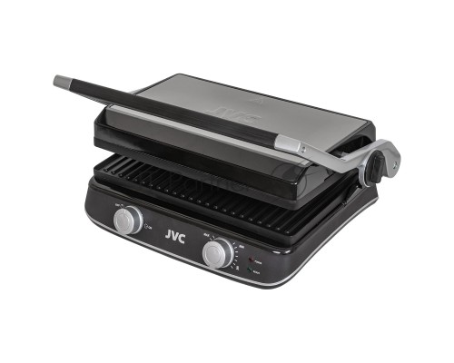 Электрический гриль JVC JK-GR330