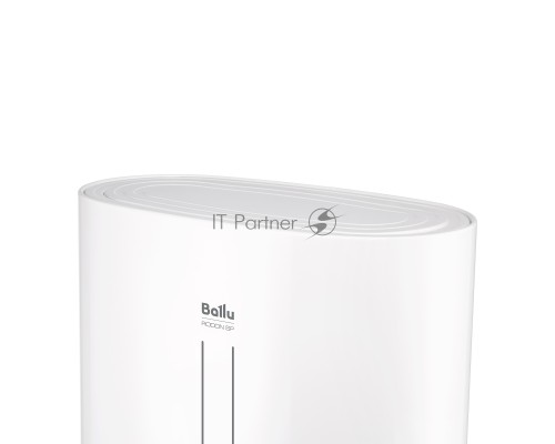 Водонагреватель Ballu BWH/S 80 Rodon SP