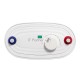 Водонагреватель Ballu BWH/S 80 Rodon SP