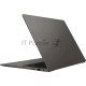 Ноутбук Samsung Galaxy Book 3 PRO NP940 i7-1360P 16Gb SSD 512Gb Intel Iris Xe Graphics 14 WQXGA AMOLED Cam 63Вт*ч Win11(ENG) KBD ENG Графит NP940XFG-KC4IN