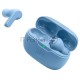 Наушники JBL, модель Wave Beam, JBLWBEAMBLU blue