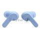 Наушники JBL, модель Wave Beam, JBLWBEAMBLU blue