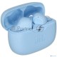 Наушники JBL, модель Wave Beam, JBLWBEAMBLU blue