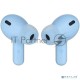 Наушники JBL, модель Wave Beam, JBLWBEAMBLU blue