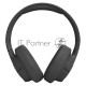 Наушники JBL, модель Tune 770NC, black