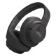 Наушники JBL, модель Tune 770NC, black