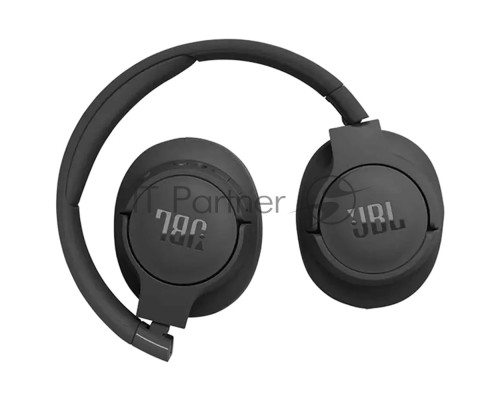 Наушники JBL, модель Tune 770NC, black