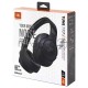 Наушники JBL, модель Tune 770NC, black