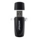 Флеш диск USB 2.0 SmartBuy 004GB Scout Black (SB004GB2SCK)
