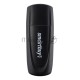 Флеш диск USB 2.0 SmartBuy 004GB Scout Black (SB004GB2SCK)