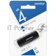 Флеш диск USB 2.0 SmartBuy 004GB Scout Black (SB004GB2SCK)