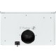 Вытяжка кухонная Krona KAMILLA T 500 WHITE