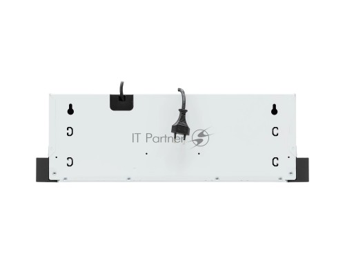 Вытяжка кухонная Krona KAMILLA T 500 WHITE