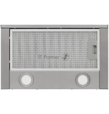 Вытяжка кухонная Krona KAMILLA T 500 INOX