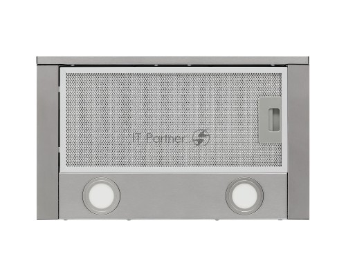 Вытяжка кухонная Krona KAMILLA T 500 INOX