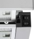 Вытяжка кухонная Krona KAMILLA T 500 INOX