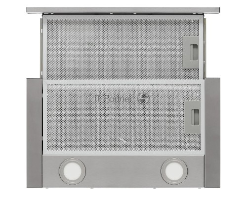 Вытяжка кухонная Krona KAMILLA T 500 INOX