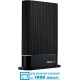 Маршрутизатор ASUS RT-AX59U, AX4200, 1x1G WAN, 4x1G LAN, 2хUSB,MU-MIMO, OFDMA (RT-AX59U)