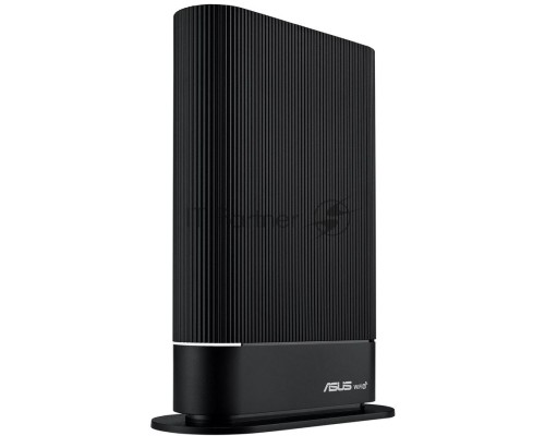 Маршрутизатор ASUS RT-AX59U, AX4200, 1x1G WAN, 4x1G LAN, 2хUSB,MU-MIMO, OFDMA (RT-AX59U)