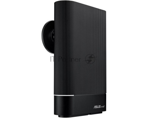 Маршрутизатор ASUS RT-AX59U, AX4200, 1x1G WAN, 4x1G LAN, 2хUSB,MU-MIMO, OFDMA (RT-AX59U)