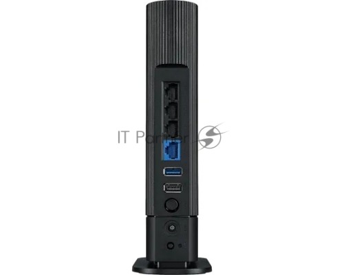 Маршрутизатор ASUS RT-AX59U, AX4200, 1x1G WAN, 4x1G LAN, 2хUSB,MU-MIMO, OFDMA (RT-AX59U)