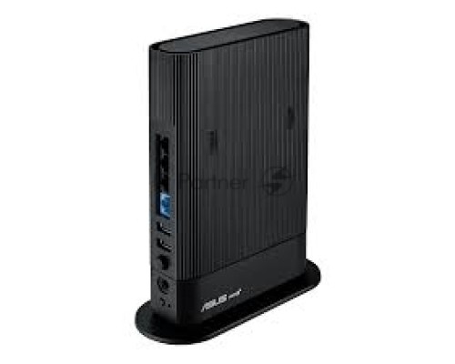 Маршрутизатор ASUS RT-AX59U, AX4200, 1x1G WAN, 4x1G LAN, 2хUSB,MU-MIMO, OFDMA (RT-AX59U)