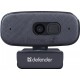 Веб-камера DEFENDER 63195 G-LENS 2695 FULLHD