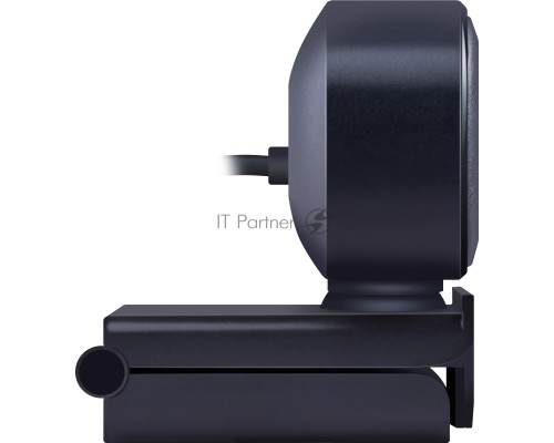 Веб-камера DEFENDER 63195 G-LENS 2695 FULLHD