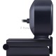 Веб-камера DEFENDER 63195 G-LENS 2695 FULLHD