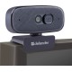 Веб-камера DEFENDER 63195 G-LENS 2695 FULLHD