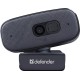 Веб-камера DEFENDER 63195 G-LENS 2695 FULLHD