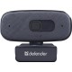 Веб-камера DEFENDER 63195 G-LENS 2695 FULLHD