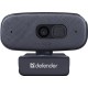 Веб-камера DEFENDER 63195 G-LENS 2695 FULLHD