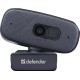 Веб-камера DEFENDER 63195 G-LENS 2695 FULLHD