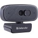 Веб-камера DEFENDER 63195 G-LENS 2695 FULLHD