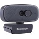 Веб-камера DEFENDER 63195 G-LENS 2695 FULLHD
