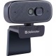 Веб-камера DEFENDER 63195 G-LENS 2695 FULLHD