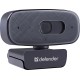 Веб-камера DEFENDER 63195 G-LENS 2695 FULLHD