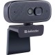 Веб-камера DEFENDER 63195 G-LENS 2695 FULLHD